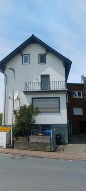 Foto - 10 Zimmer Einfamilienhaus zum Kaufen in Weilmünster