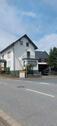 Foto - 10 Zimmer Einfamilienhaus in Weilmünster