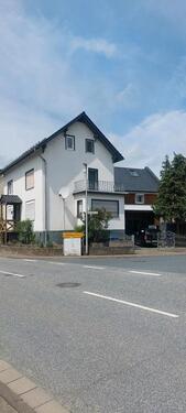 Foto - 10 Zimmer Einfamilienhaus in Weilmünster