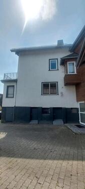 Foto - Einfamilienhaus in Weilmünster zum Kaufen