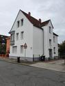 Foto - 9 Zimmer Mehrfamilienhaus, Wohnhaus zum Kaufen in Duisburg