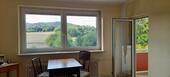 Foto - Toller Ausblick - Helle 2 Zi.-Wohnung m. Balkon - PROVISIONSFREI