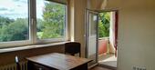 Foto - 2 Zimmer Etagenwohnung in Kelkheim (Taunus)