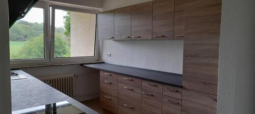 Foto - Etagenwohnung in Kelkheim (Taunus) zum Kaufen