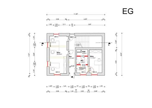 Foto - andere in Ahrensfelde