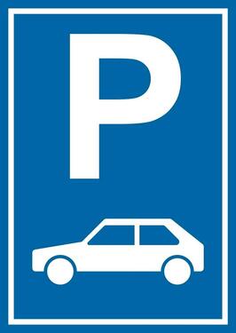 Foto - Parkplatz Parookaville - 50,00 EUR Miete,