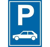 Parkplatz Parookaville - 50,00 EUR Miete, in Weeze (PLZ: 47652)