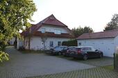 Foto - andere in Zingst zur Miete