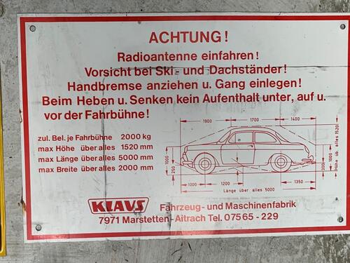 Foto - andere in Tübingen
