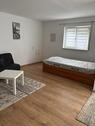 Foto - Kleine Wohnung - 480,00 EUR Kaltmiete,