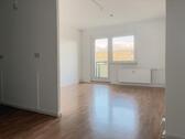 Foto - Etagenwohnung zur Miete in Plauen