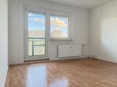 Foto - Etagenwohnung in Plauen