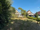 Foto - Einfamilienhaus in Gelsenkirchen zur Miete