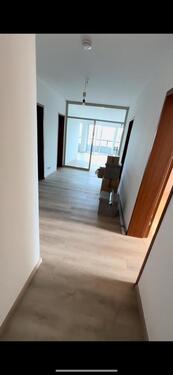 Foto - Etagenwohnung in Traunstein zur Miete