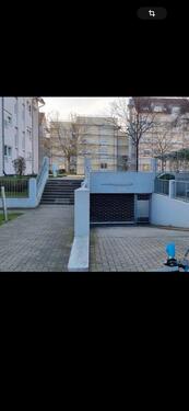 Foto - ein Duplex TG - Stellplatz zu vermieten in Kehl