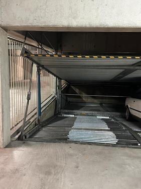 Foto - andere zur Miete in Kehl