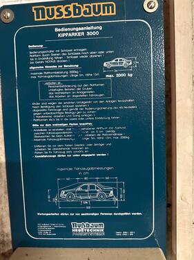 Foto - andere in Kehl