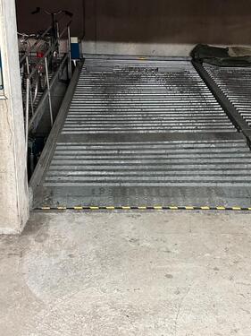 Foto - andere in Kehl zur Miete