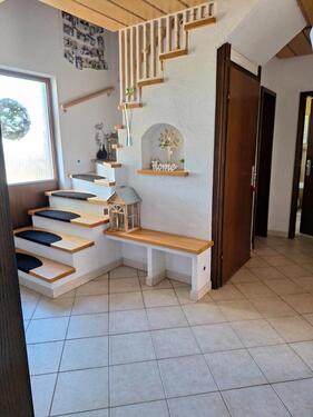 Foto - Einfamilienhaus in Zusmarshausen zum Kaufen