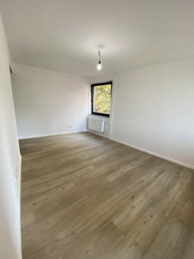 Foto - Etagenwohnung in Bremen zur Miete