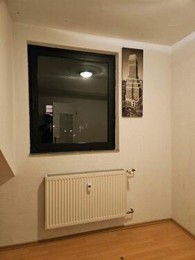 Foto - Zimmer vermieten - 270,00 EUR Kaltmiete,