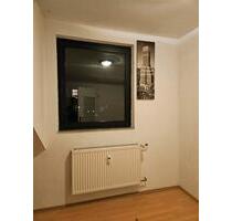 Zimmer vermieten - 270,00 EUR Kaltmiete, in Saarbrücken (PLZ: 66121) Eschberg