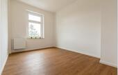 Foto - Etagenwohnung zur Miete in Böhlen