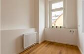Foto - Etagenwohnung in Böhlen