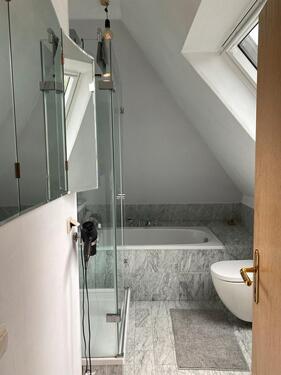 Foto - Befristet Studio Apartment - 1.500,00 EUR Kaltmiete,