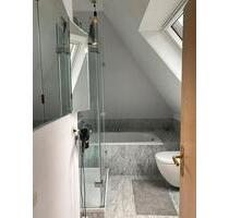 Befristet Studio Apartment - 1.500,00 EUR Kaltmiete, in Hamburg (PLZ: 21077) Harburg
