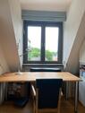 Foto - Etagenwohnung in Hamburg zur Miete