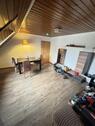 Foto - Etagenwohnung zur Miete in Oberhausen