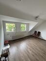 Foto - Etagenwohnung in Oberhausen zur Miete