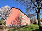 Foto - Demnächst frei! 3-Zimmer-Wohnung in Duisburg Beeckerwerth