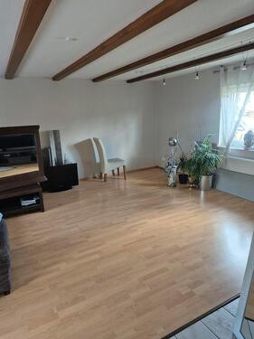 Foto - Einfamilienhaus in Welling