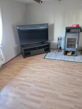 Foto - Einfamilienhaus in Welling zum Kaufen