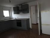 Foto - Etagenwohnung in Fulda zur Miete