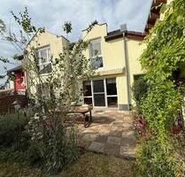 Polch, traumhaft schönes und sehr gut geschnittenes EFH