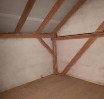 Lagerraum trocken - 30,00 EUR Miete, in Rehau (PLZ: 95111)