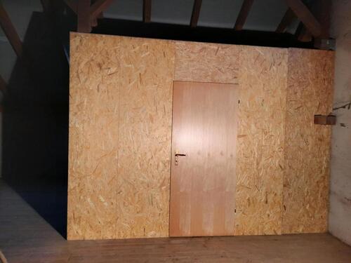 Foto - andere in Rehau