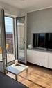 Foto - Tolles 1-Zimmer Appartement (42qm) mit Balkon in Top-Lage von Frechen