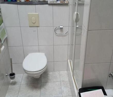 Foto - Etagenwohnung zur Miete in Frechen