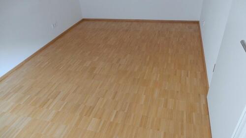 Foto - Etagenwohnung in Fürth zur Miete