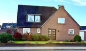 Foto - Einfamilienhaus in HusumNordsee
