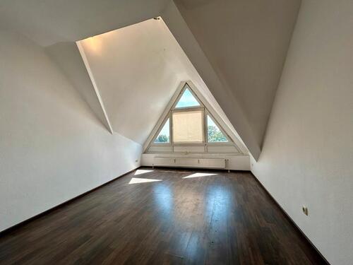 Foto - Single-Appartement in zentraler Lage!