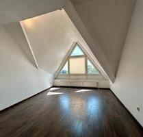 Single-Appartement in zentraler Lage! - Selm