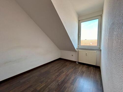 Foto - Etagenwohnung in Selm zur Miete