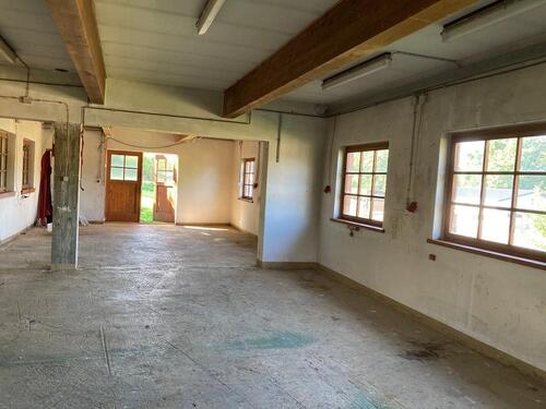 Foto - andere zur Miete in Mönchberg