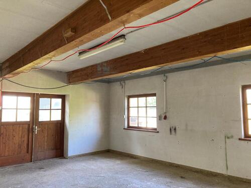 Foto - andere in Mönchberg