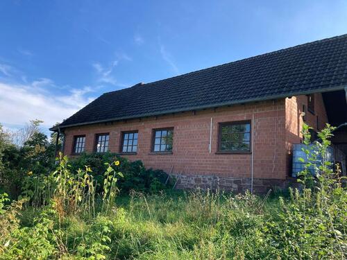 Foto - andere in Mönchberg zur Miete